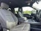 2020 Ford F-150 XLT 4WD SuperCab 6.5' Box