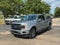 2020 Ford F-150 XLT 4WD SuperCab 6.5' Box