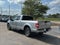 2020 Ford F-150 XLT 4WD SuperCab 6.5' Box