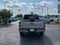 2020 Ford F-150 XLT 4WD SuperCab 6.5' Box