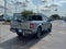 2020 Ford F-150 XLT 4WD SuperCab 6.5' Box