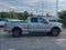 2020 Ford F-150 XLT 4WD SuperCab 6.5' Box