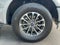 2020 Ford F-150 XLT 4WD SuperCab 6.5' Box