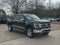 2021 Ford F-150 LARIAT 4WD SuperCrew 5.5' Box