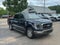 2023 Ford F-150 King Ranch 4WD SuperCrew 5.5' Box