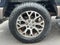 2023 Ford F-150 King Ranch 4WD SuperCrew 5.5' Box