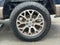 2023 Ford F-150 King Ranch 4WD SuperCrew 5.5' Box
