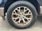 2023 Ford F-150 King Ranch 4WD SuperCrew 5.5' Box