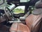 2023 Ford F-150 King Ranch 4WD SuperCrew 5.5' Box
