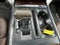 2023 Ford F-150 King Ranch 4WD SuperCrew 5.5' Box