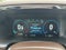 2023 Ford F-150 King Ranch 4WD SuperCrew 5.5' Box