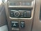 2023 Ford F-150 King Ranch 4WD SuperCrew 5.5' Box