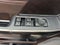 2023 Ford F-150 King Ranch 4WD SuperCrew 5.5' Box