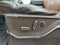 2023 Ford F-150 King Ranch 4WD SuperCrew 5.5' Box