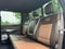 2023 Ford F-150 King Ranch 4WD SuperCrew 5.5' Box