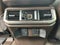 2023 Ford F-150 King Ranch 4WD SuperCrew 5.5' Box