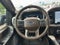 2023 Ford F-150 King Ranch 4WD SuperCrew 5.5' Box