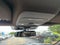 2023 Ford F-150 King Ranch 4WD SuperCrew 5.5' Box