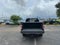 2023 Ford F-150 King Ranch 4WD SuperCrew 5.5' Box