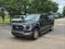 2023 Ford F-150 King Ranch 4WD SuperCrew 5.5' Box