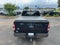 2023 Ford F-150 King Ranch 4WD SuperCrew 5.5' Box