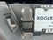 2023 Ford F-150 King Ranch 4WD SuperCrew 5.5' Box