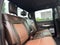2023 Ford F-150 King Ranch 4WD SuperCrew 5.5' Box