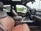 2023 Ford F-150 King Ranch 4WD SuperCrew 5.5' Box