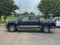 2023 Ford F-150 King Ranch 4WD SuperCrew 5.5' Box