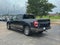 2023 Ford F-150 King Ranch 4WD SuperCrew 5.5' Box