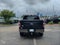 2023 Ford F-150 King Ranch 4WD SuperCrew 5.5' Box