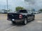 2023 Ford F-150 King Ranch 4WD SuperCrew 5.5' Box