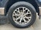 2023 Ford F-150 King Ranch 4WD SuperCrew 5.5' Box