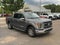 2023 Ford F-150 LARIAT 4WD SuperCrew 5.5' Box