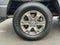 2023 Ford F-150 LARIAT 4WD SuperCrew 5.5' Box