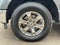 2023 Ford F-150 LARIAT 4WD SuperCrew 5.5' Box