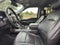 2023 Ford F-150 LARIAT 4WD SuperCrew 5.5' Box