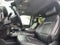 2023 Ford F-150 LARIAT 4WD SuperCrew 5.5' Box