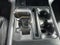 2023 Ford F-150 LARIAT 4WD SuperCrew 5.5' Box