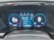 2023 Ford F-150 LARIAT 4WD SuperCrew 5.5' Box