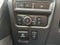 2023 Ford F-150 LARIAT 4WD SuperCrew 5.5' Box