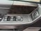 2023 Ford F-150 LARIAT 4WD SuperCrew 5.5' Box