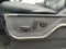 2023 Ford F-150 LARIAT 4WD SuperCrew 5.5' Box