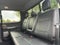 2023 Ford F-150 LARIAT 4WD SuperCrew 5.5' Box