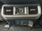 2023 Ford F-150 LARIAT 4WD SuperCrew 5.5' Box