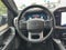 2023 Ford F-150 LARIAT 4WD SuperCrew 5.5' Box