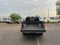 2023 Ford F-150 LARIAT 4WD SuperCrew 5.5' Box