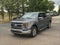 2023 Ford F-150 LARIAT 4WD SuperCrew 5.5' Box