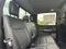 2023 Ford F-150 LARIAT 4WD SuperCrew 5.5' Box