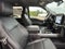 2023 Ford F-150 LARIAT 4WD SuperCrew 5.5' Box